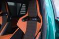 BMW M3 Touring xDrive Competition Schaalstoelen Carbon Is Groen - thumbnail 40