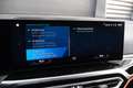 BMW M3 Touring xDrive Competition Schaalstoelen Carbon Is Groen - thumbnail 22