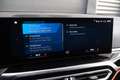 BMW M3 Touring xDrive Competition Schaalstoelen Carbon Is Grün - thumbnail 28