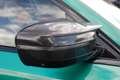 BMW M3 Touring xDrive Competition Schaalstoelen Carbon Is Groen - thumbnail 8