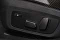 BMW M3 Touring xDrive Competition Schaalstoelen Carbon Is Groen - thumbnail 38
