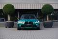 BMW M3 Touring xDrive Competition Schaalstoelen Carbon Is Groen - thumbnail 41