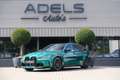 BMW M3 Touring xDrive Competition Schaalstoelen Carbon Is Groen - thumbnail 4