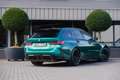 BMW M3 Touring xDrive Competition Schaalstoelen Carbon Is Groen - thumbnail 3