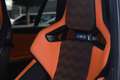 BMW M3 Touring xDrive Competition Schaalstoelen Carbon Is Groen - thumbnail 14