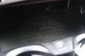 BMW M3 Touring xDrive Competition Schaalstoelen Carbon Is Grün - thumbnail 32