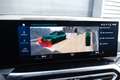 BMW M3 Touring xDrive Competition Schaalstoelen Carbon Is Groen - thumbnail 23