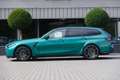 BMW M3 Touring xDrive Competition Schaalstoelen Carbon Is Groen - thumbnail 6
