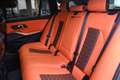 BMW M3 Touring xDrive Competition Schaalstoelen Carbon Is Groen - thumbnail 32
