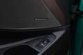 BMW M3 Touring xDrive Competition Schaalstoelen Carbon Is Groen - thumbnail 31