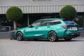 BMW M3 Touring xDrive Competition Schaalstoelen Carbon Is Groen - thumbnail 45