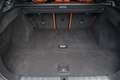 BMW M3 Touring xDrive Competition Schaalstoelen Carbon Is Groen - thumbnail 34
