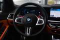 BMW M3 Touring xDrive Competition Schaalstoelen Carbon Is Groen - thumbnail 33