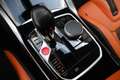 BMW M3 Touring xDrive Competition Schaalstoelen Carbon Is Groen - thumbnail 26