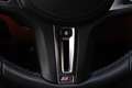 BMW M3 Touring xDrive Competition Schaalstoelen Carbon Is Groen - thumbnail 30