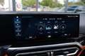 BMW M3 Touring xDrive Competition Schaalstoelen Carbon Is Groen - thumbnail 24