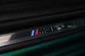 BMW M3 Touring xDrive Competition Schaalstoelen Carbon Is Groen - thumbnail 37