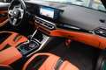 BMW M3 Touring xDrive Competition Schaalstoelen Carbon Is Grün - thumbnail 42