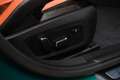 BMW M3 Touring xDrive Competition Schaalstoelen Carbon Is Groen - thumbnail 39