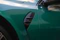 BMW M3 Touring xDrive Competition Schaalstoelen Carbon Is Groen - thumbnail 43