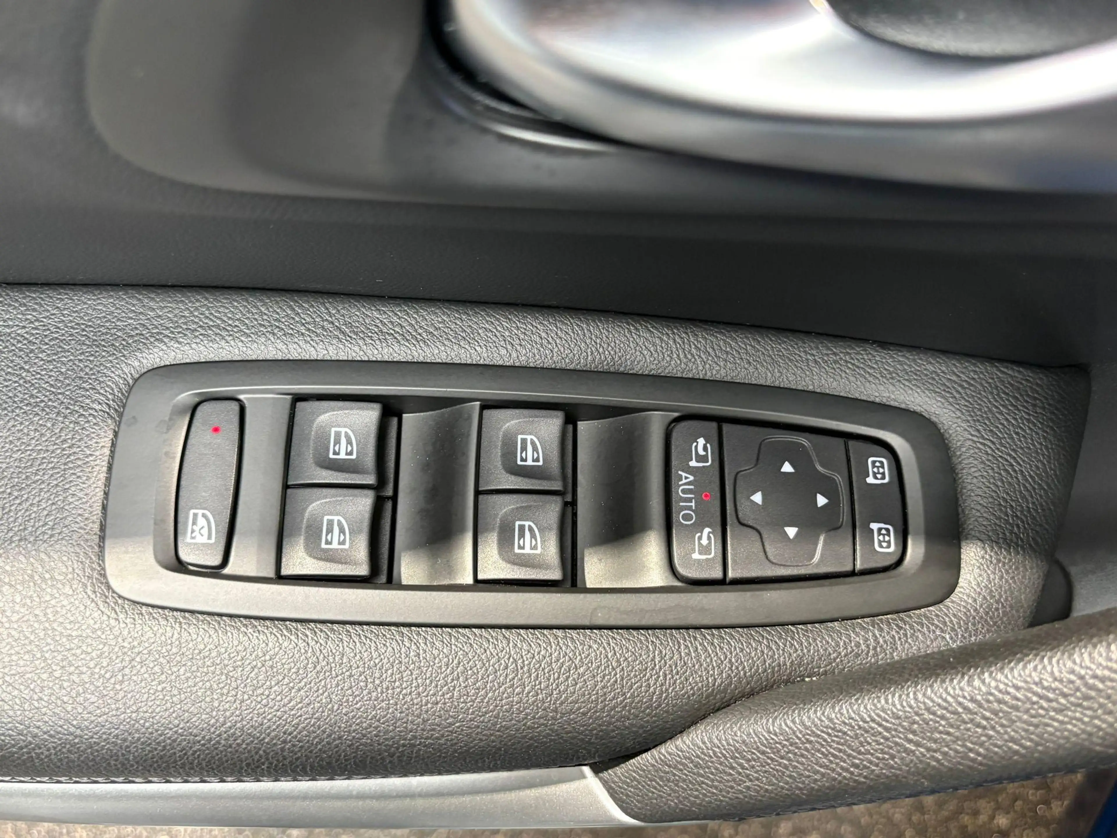Renault Kadjar 1.3 TCe Intens | Leder | Stoelverwarming | Navigat — photo 17