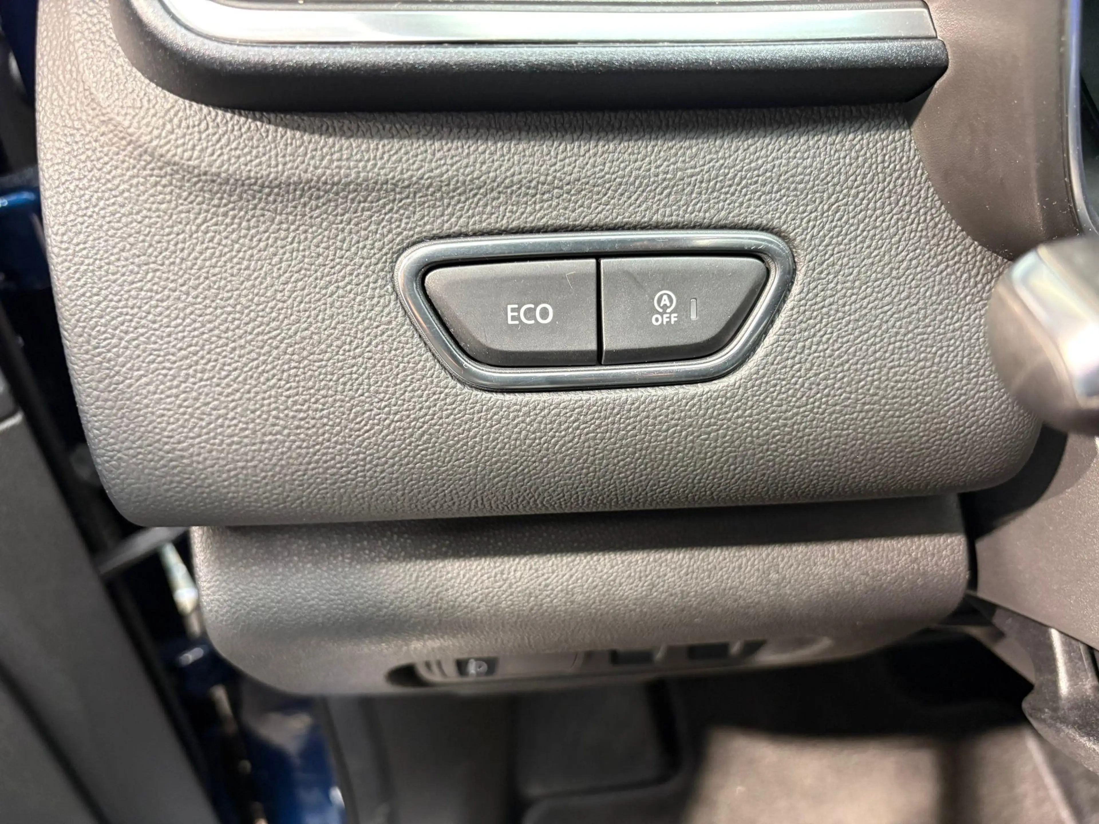 Renault Kadjar 1.3 TCe Intens | Leder | Stoelverwarming | Navigat — photo 27