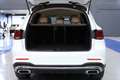 Mercedes-Benz GLC 200 4Matic 9G-Tronic Blanco - thumbnail 11