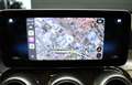 Mercedes-Benz GLC 200 4Matic 9G-Tronic Blanco - thumbnail 34
