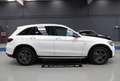 Mercedes-Benz GLC 200 4Matic 9G-Tronic Blanco - thumbnail 15