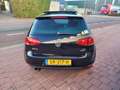 Volkswagen Golf 1.4 TSI Highline Automaat Schwarz - thumbnail 4