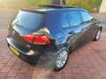 Volkswagen Golf 1.4 TSI Highline Automaat Schwarz - thumbnail 9