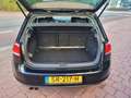 Volkswagen Golf 1.4 TSI Highline Automaat Schwarz - thumbnail 12