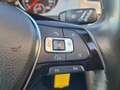 Volkswagen Golf 1.4 TSI Highline Automaat Schwarz - thumbnail 19
