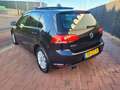 Volkswagen Golf 1.4 TSI Highline Automaat Schwarz - thumbnail 3