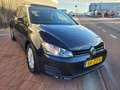 Volkswagen Golf 1.4 TSI Highline Automaat Schwarz - thumbnail 7