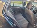 Volkswagen Golf 1.4 TSI Highline Automaat Schwarz - thumbnail 13