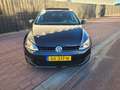 Volkswagen Golf 1.4 TSI Highline Automaat Schwarz - thumbnail 8