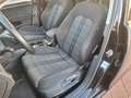 Volkswagen Golf 1.4 TSI Highline Automaat Schwarz - thumbnail 15