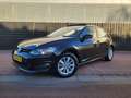 Volkswagen Golf 1.4 TSI Highline Automaat Schwarz - thumbnail 2