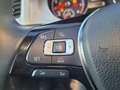 Volkswagen Golf 1.4 TSI Highline Automaat Schwarz - thumbnail 22