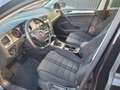 Volkswagen Golf 1.4 TSI Highline Automaat Schwarz - thumbnail 18