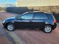 Volkswagen Golf 1.4 TSI Highline Automaat Schwarz - thumbnail 5
