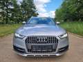 Audi A6 allroad A6 Allroad 3,0 TDI Intense Quattro tiptronic Silber - thumbnail 3