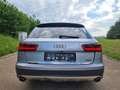 Audi A6 allroad A6 Allroad 3,0 TDI Intense Quattro tiptronic Silber - thumbnail 7