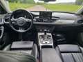 Audi A6 allroad A6 Allroad 3,0 TDI Intense Quattro tiptronic Silber - thumbnail 19