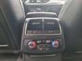Audi A6 allroad A6 Allroad 3,0 TDI Intense Quattro tiptronic Silber - thumbnail 18