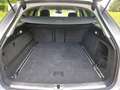 Audi A6 allroad A6 Allroad 3,0 TDI Intense Quattro tiptronic Silber - thumbnail 17
