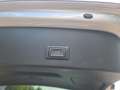 Audi A6 allroad A6 Allroad 3,0 TDI Intense Quattro tiptronic Silber - thumbnail 16