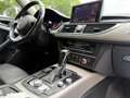 Audi A6 allroad A6 Allroad 3,0 TDI Intense Quattro tiptronic Silber - thumbnail 13