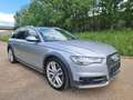 Audi A6 allroad A6 Allroad 3,0 TDI Intense Quattro tiptronic Silber - thumbnail 4
